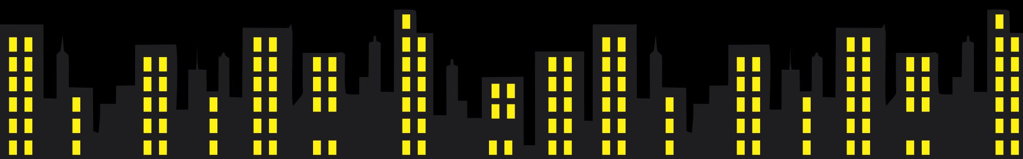 recreacionistas bogota batman fiestas con batman bogota medellin villavicencio chia calera mosquera cajica