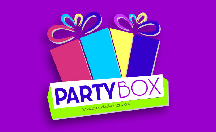 party box bogota regalos sorpresa niños domicilios regalos sorpresa cumpleaños eventos recreacion personajes en tu casa