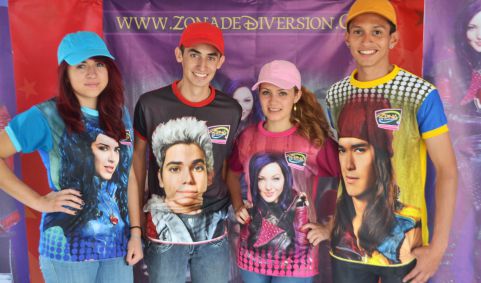 recreacion descendientes bogota recreacionistas eventos cumpleaños ideas fiestas de descendientes fiestas infantiles cumpleaños niños