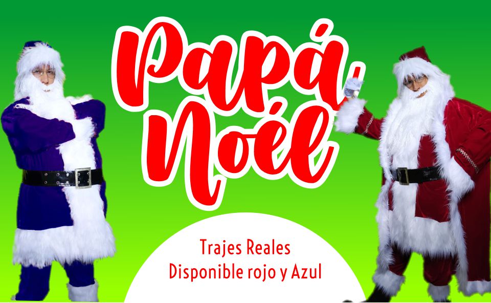 papa noel santa claus eventos bogota actor santa claus papa noel grinch show navidad