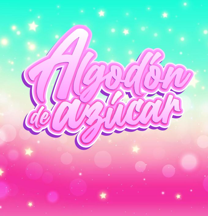 algodon de azucar para eventos infantiles y empresas san valentin vasos de algodon de azucar recreacionistas shows maquinas de algodon de azucar cotton candy