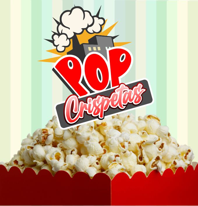 crispetas fiestas infantiles bogota eventos recreacionistas cotufas pop corn bogota