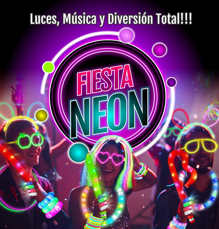 fiesta-neon-bogota-luces-eventos-recreacion-minitecas-neon-recreacion-chiquitecas-glow
