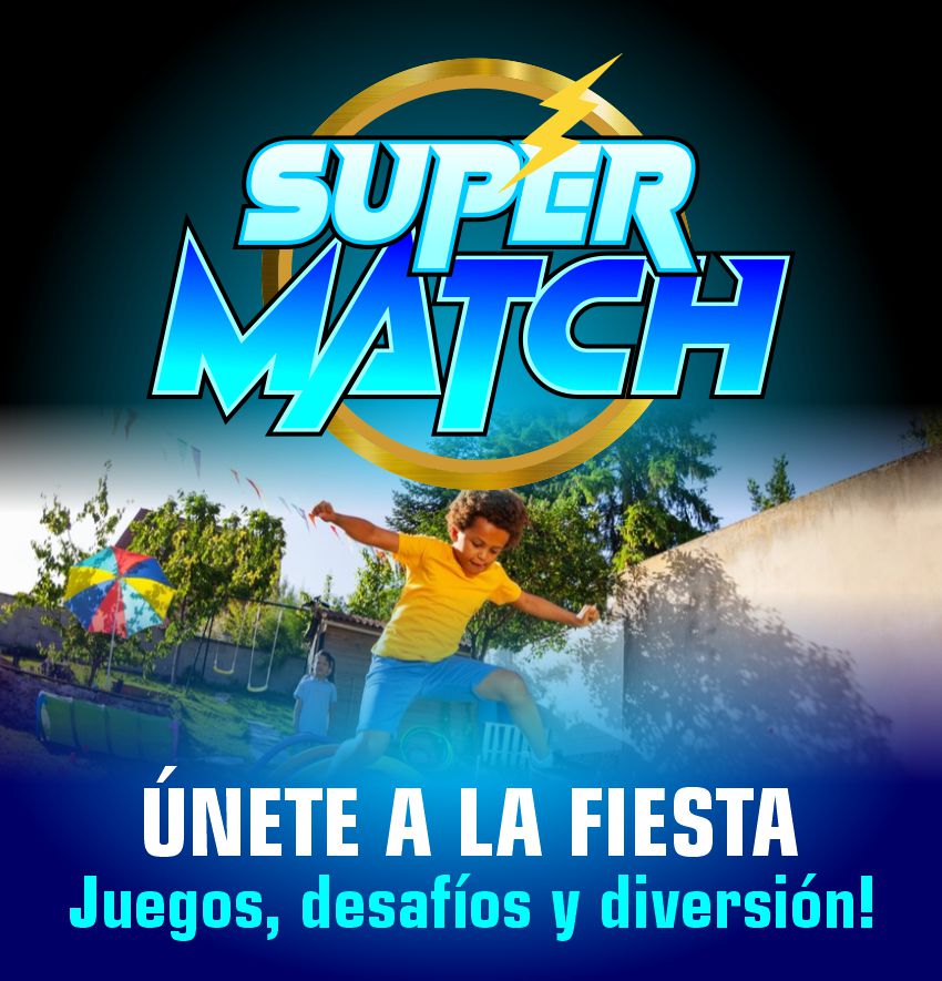 Juegos de match bogota fiestas infantiles eventos empresaariales recreacion juegos para niños empresas minuto para ganar minimacth feria de pueblo