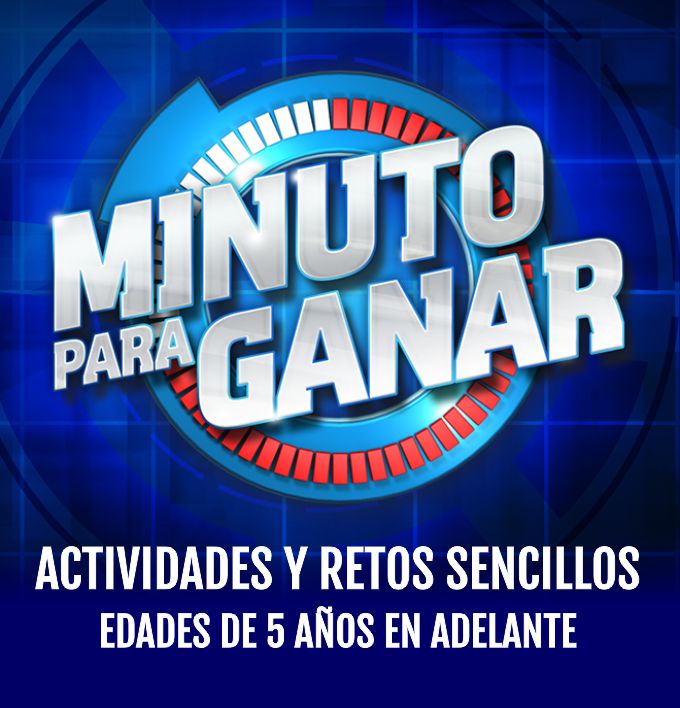 juegos minuto para ganar fiestas infantiles recreacionistas eventios shows eventos empresariales animacion ninos adultos